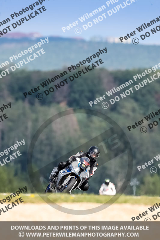 15 to 17th july 2013;Brno;event digital images;motorbikes;no limits;peter wileman photography;trackday;trackday digital images